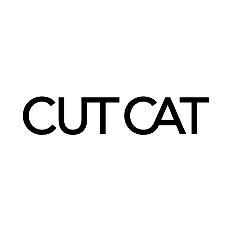CUT CAT
