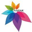 NARAK