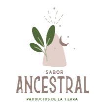 SABOR ANCESTRAL - PRODUCTOS DE LA TIERRA
