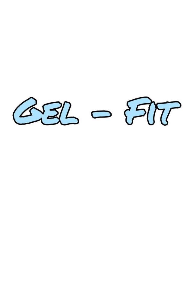 GEL - FIT