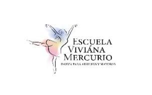 ESCUELA VIVIANA MERCURIO DANZA PARA  ADULTOS Y MAYORES