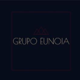 GRUPO EUNOIA