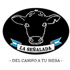 LA SEÑALADA DEL CAMPO A TU MESA