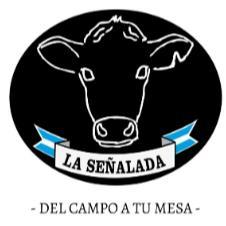 LA SEÑALADA DEL CAMPO A TU MESA