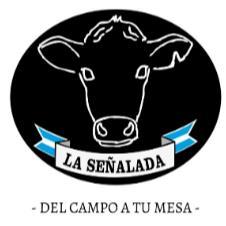 LA SEÑALADA DEL CAMPO A TU MESA