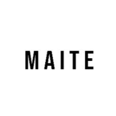 MAITE