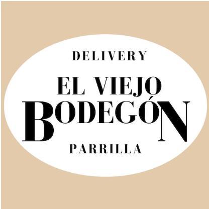 DELIVERY VIEJO BODEGON PARRILLA