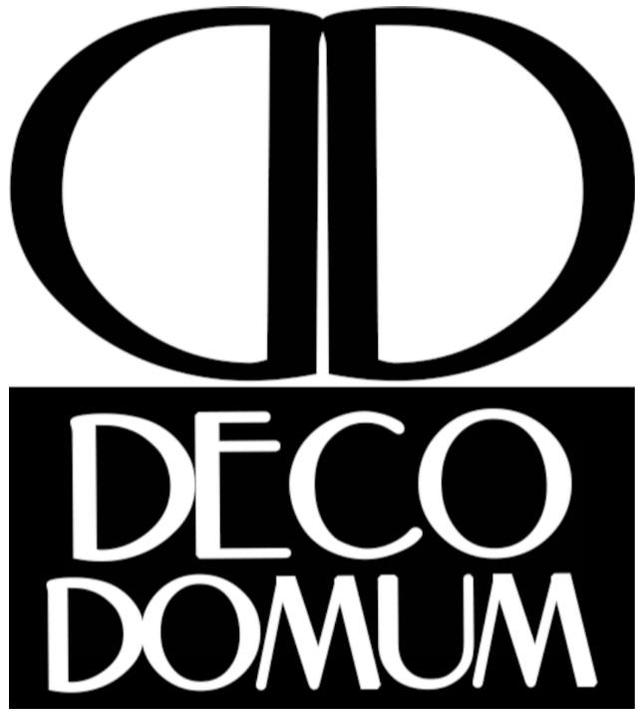 DD DECODOMUM