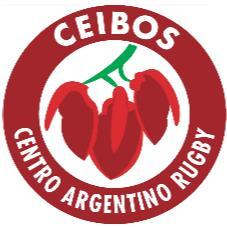 CEIBOS CENTRO ARGENTINO RUGBY