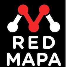 RED  MAPA