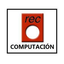 REC COMPUTACÍON