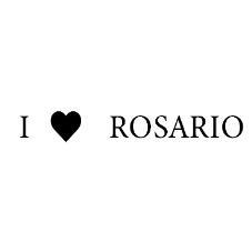 I ROSARIO