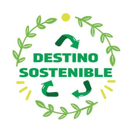 DESTINO SOSTENIBLE