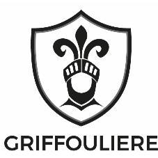 GRIFFOULIERE