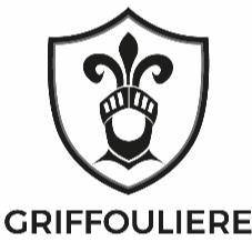 GRIFFOULIERE