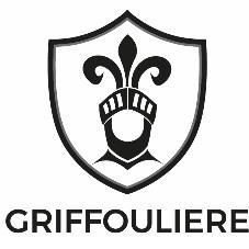 GRIFFOULIERE
