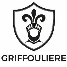 GRIFFOULIERE