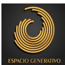 ESPACIO GENERATIVO