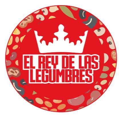 EL REY DE LAS LEGUMBRES