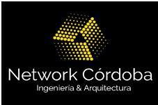 NETWORK CÓRDOBA INGENIERIA & ARQUITECTURA