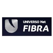 UNIVERSO NET FIBRA