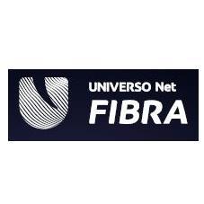 UNIVERSO NET FIBRA