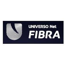 UNIVERSO NET FIBRA