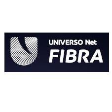 UNIVERSO NET FIBRA