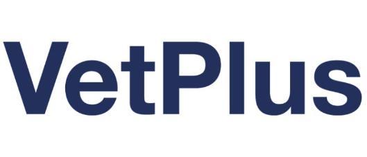 VETPLUS