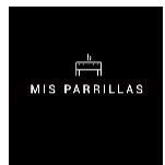 MIS PARRILLAS