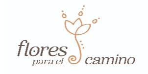 FLORES PARA EL CAMINO