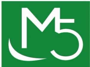 M5
