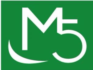 M5