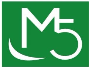 M5