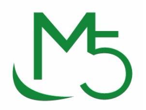 M5