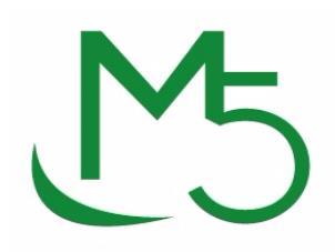 M5