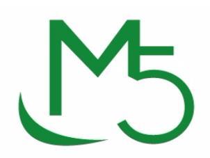 M5