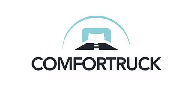 COMFORTRUCK