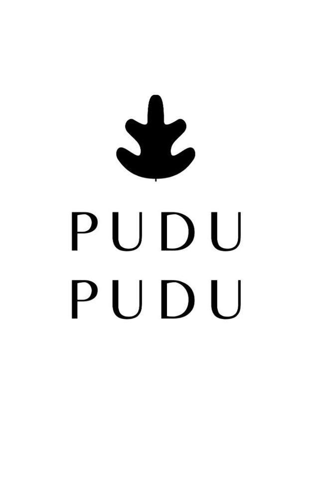 PUDU PUDU