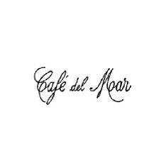 CAFE DEL MAR