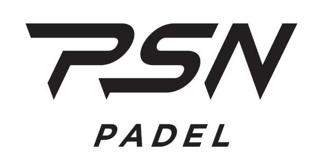 PSN PADEL