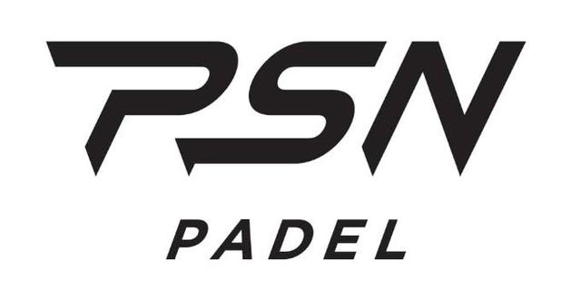 PSN PADEL