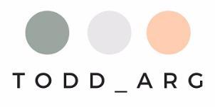 TODD_ARG