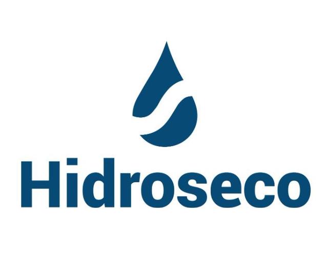 HIDROSECO