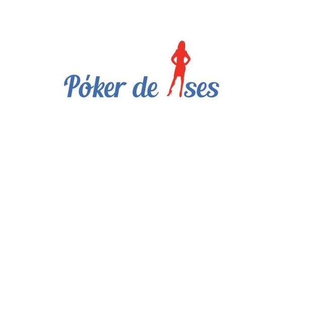POKER DE ASES