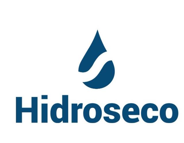 HIDROSECO - SOLUCIONES CONTRA LA HUMEDAD