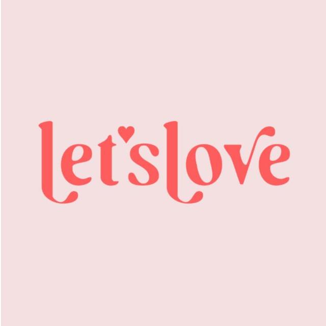 LET'S LOVE