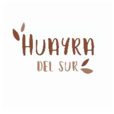 HUAYRA DEL SUR