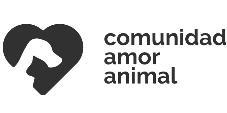 COMUNIDAD AMOR ANIMAL