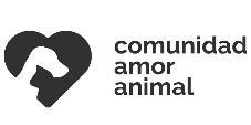 COMUNIDAD AMOR ANIMAL